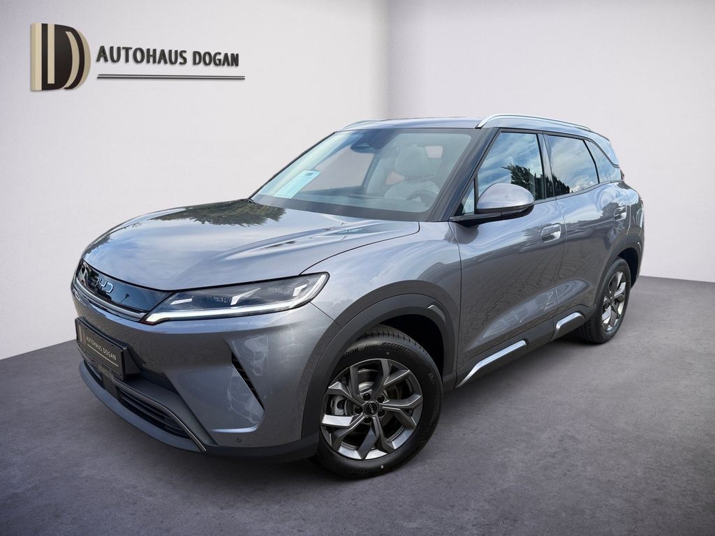 Bild des Angebotes BYD ATTO 2 Comfort*sofort Verfügbar*204PS