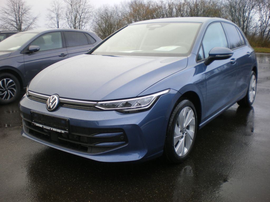 Bild des Angebotes Volkswagen Golf VIII Lim. 1.5 TSI 85 kW