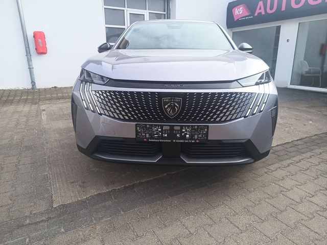Bild des Angebotes Peugeot 3008 1.2 Hybrid 136 Allure
