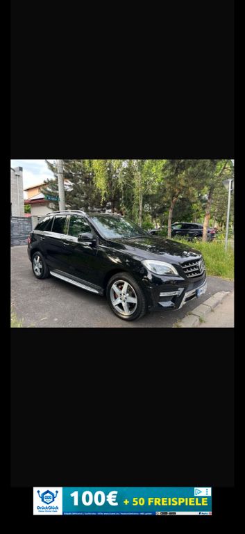 Bild des Angebotes Mercedes-Benz 350