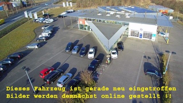 Bild des Angebotes Volkswagen T7 Kombi PanAmericana KR