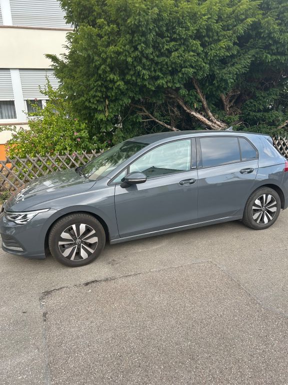 Bild des Angebotes Volkswagen Golf 1.5 TSI OPF 110kW ACTIVE ACTIVE