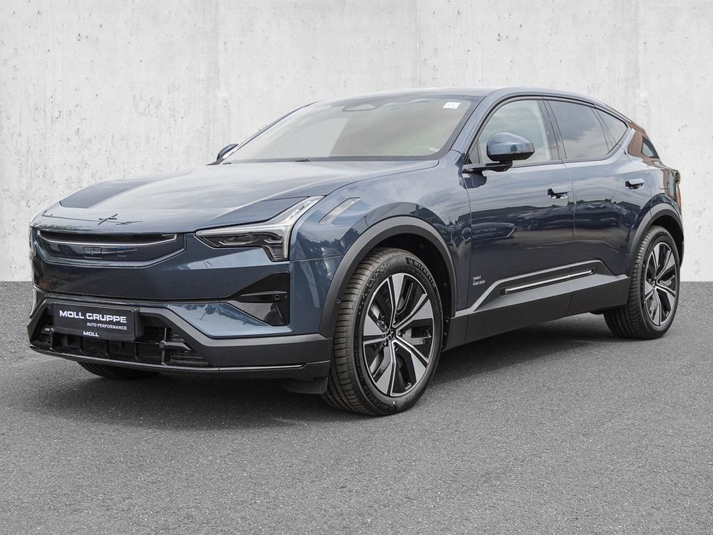 Bild des Angebotes Polestar 3 Long Range Dual Motor