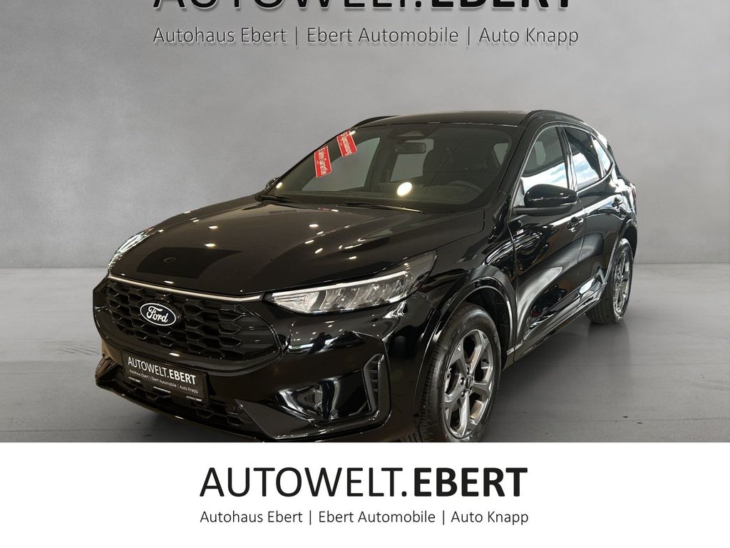 Bild des Angebotes Ford Kuga ST-Line FHEV,FGS 3/5 Jahre