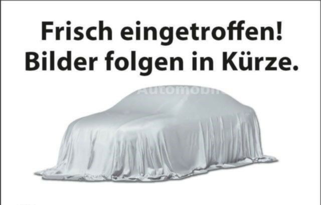 Bild des Angebotes Ford Ka Ambiente Klima FSH