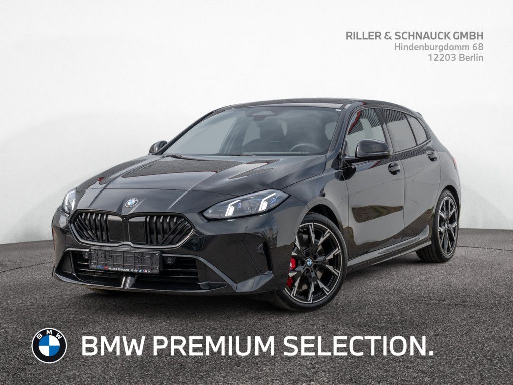 Bild des Angebotes BMW 120 M-Sport Pro 19 ZOLL+PANO+ACC+H/K