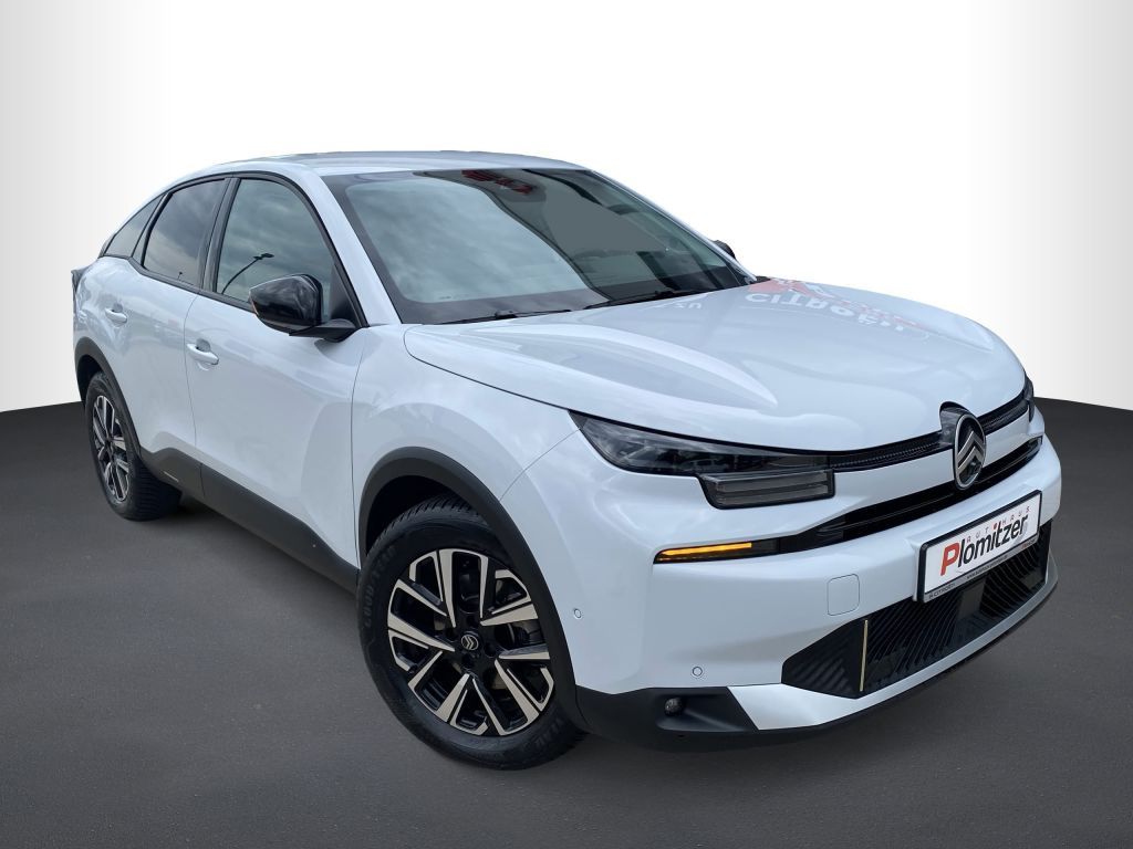 Bild des Angebotes Citroën C4 PureTech 130 *Automatik* MAX *360Grad Kamera*