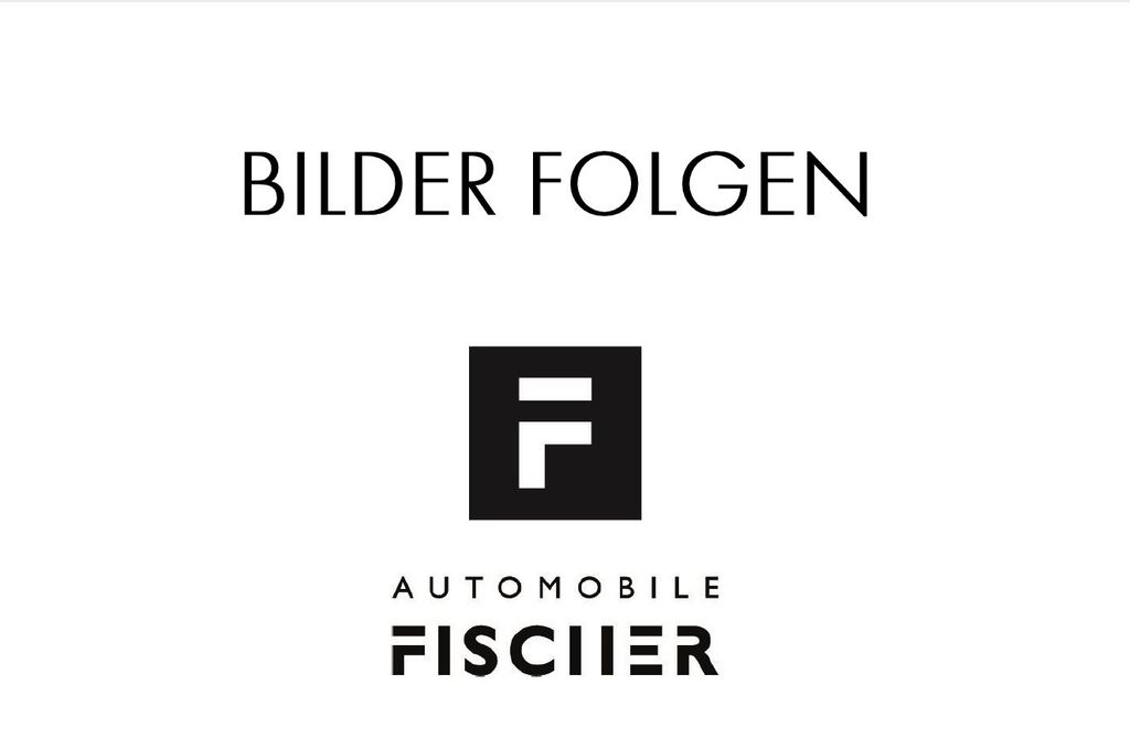 Bild des Angebotes Peugeot 208 e-Allure 136