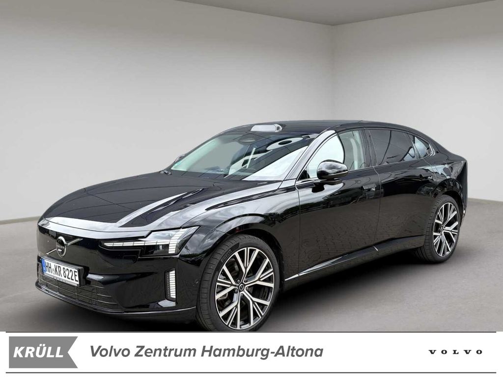 Bild des Angebotes Volvo ES90 Single Motor Extended Range RWD Ultra