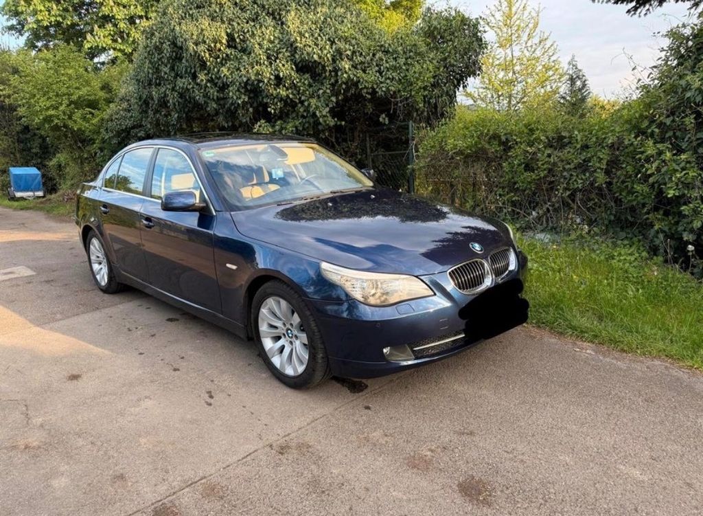 Bild des Angebotes BMW 323