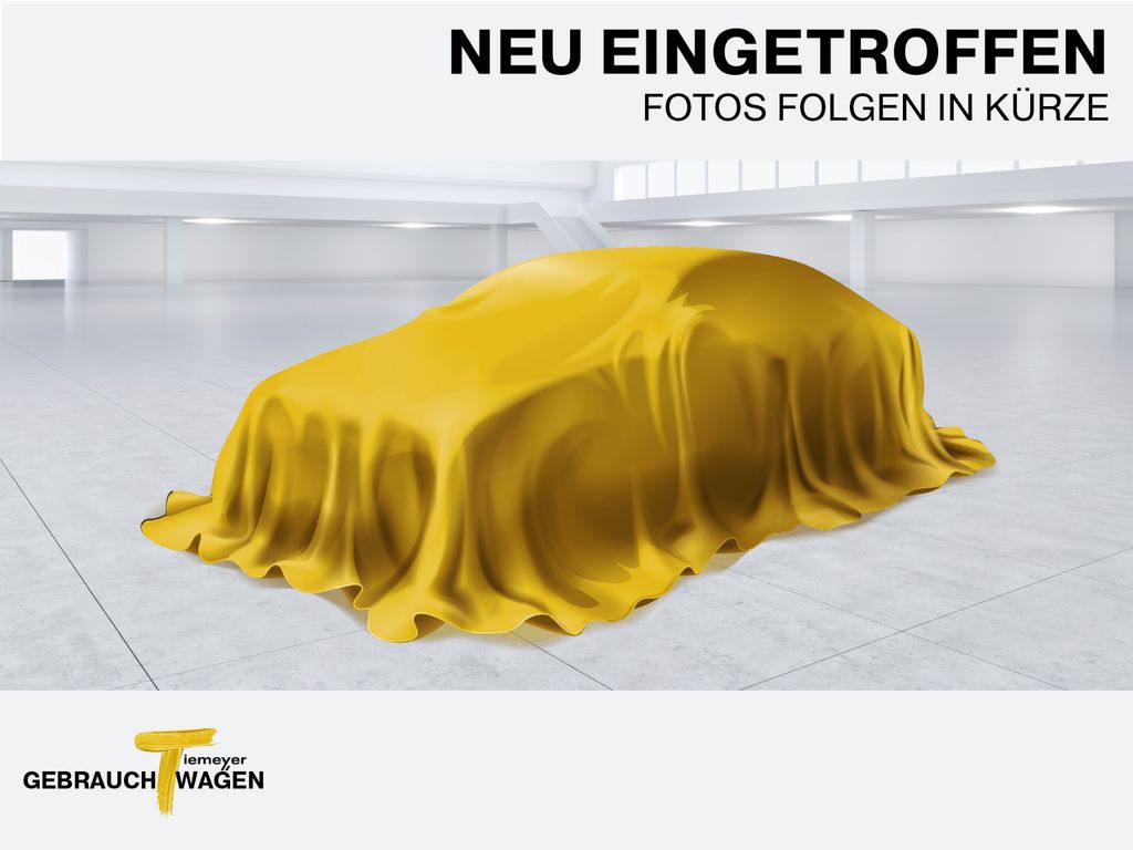 Bild des Angebotes Volkswagen Beetle Cabriolet 1.2 TSI SOUND PDC NAVI LM17