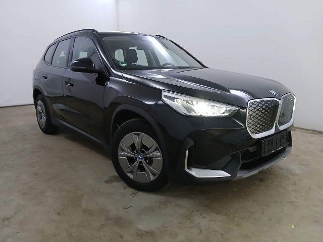 Bild des Angebotes BMW iX1 eDrive20