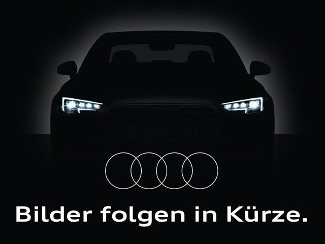 Audi S4 Avant 3.0 TDI quattro Tiptronic AHK Pano B&O