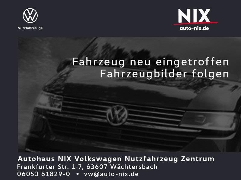 Bild des Angebotes Volkswagen Transporter Plus 2.0 TDI LR