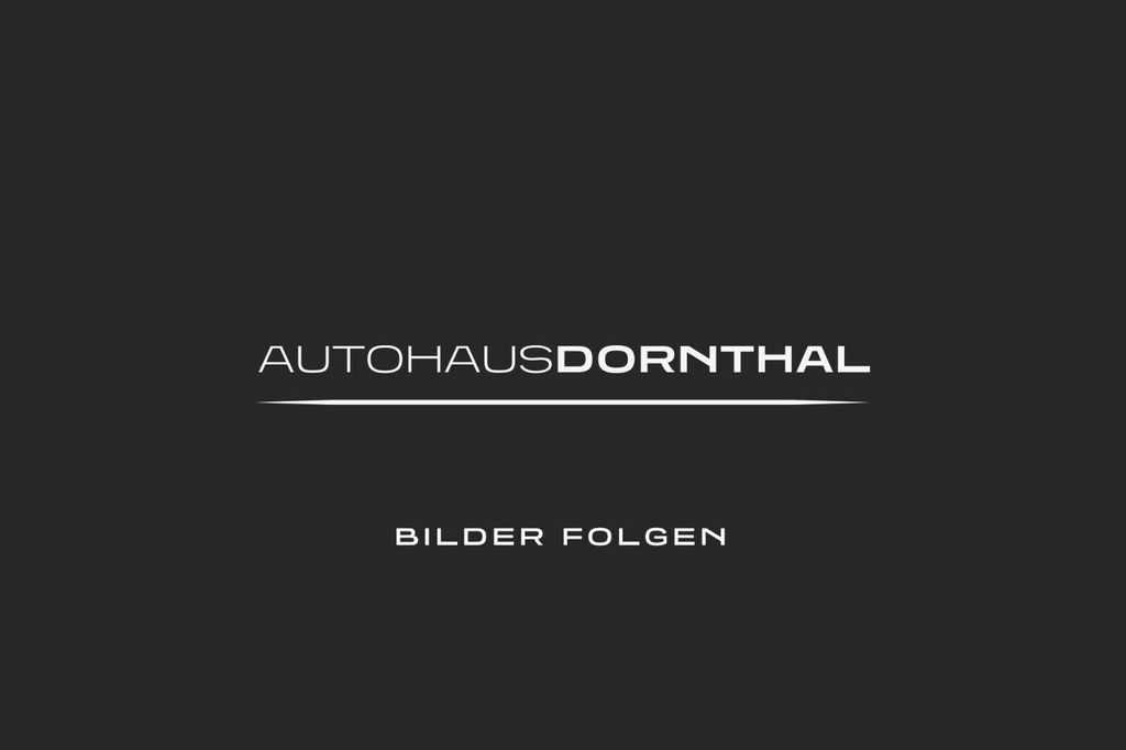 Bild des Angebotes Porsche 911 Turbo S COUPE/LIFT/MY27/BLANCO COC/MEMORY
