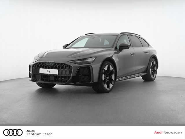 Bild des Angebotes Audi A6 allroad E-HYBRID QUATTRO 270 kW TECH PRO PANO