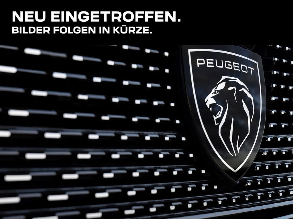 Bild des Angebotes Peugeot Rifter Neuer N1 L2 Allure BlueHDi 130 EAT8