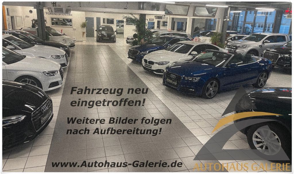 Bild des Angebotes Volkswagen Golf VIII Variant Life eTSI*VIRTUAL*STANDHZ*KAM