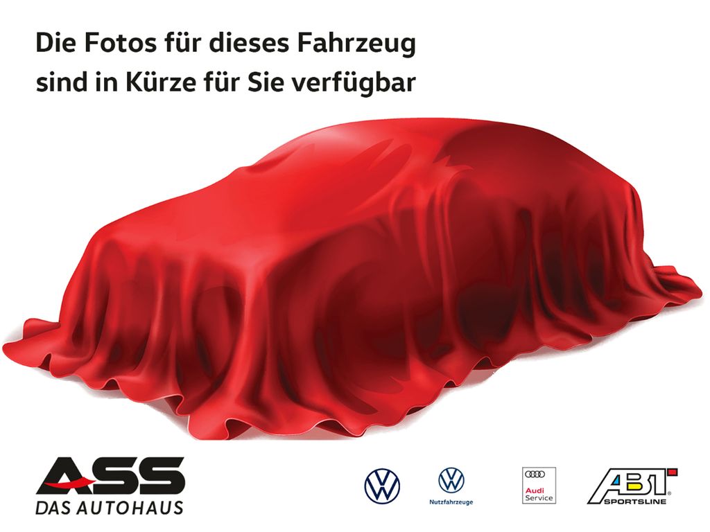 Bild des Angebotes Ford Tourneo Kombi 320 L2 2.0 TDCi 320 L2 Titanium EU
