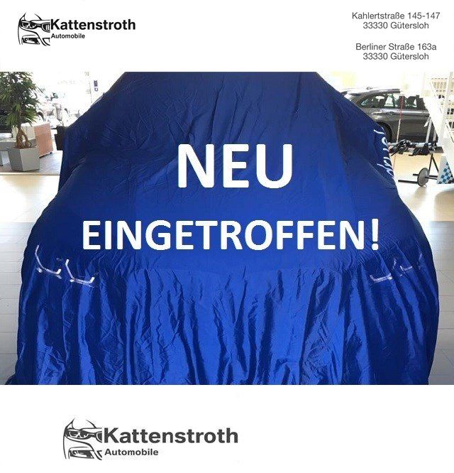 Bild des Angebotes MINI Cooper Clubman Classic Navi Sportsitze Kamera
