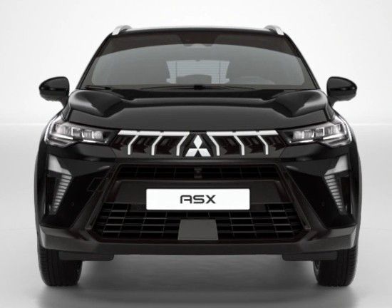 Bild des Angebotes Mitsubishi ASX 1,8l HEV Edition*NAVI,KAMERA,TEMPOMAT*