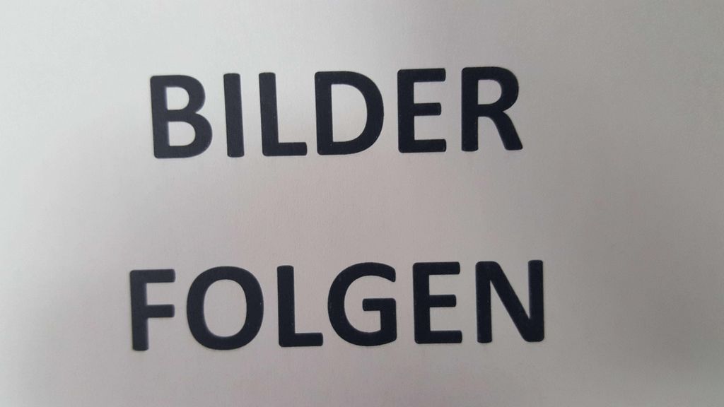 Bild des Angebotes Opel Meriva 150 Jahre Opel*Aut*PDC*Klima*Sitzheizung