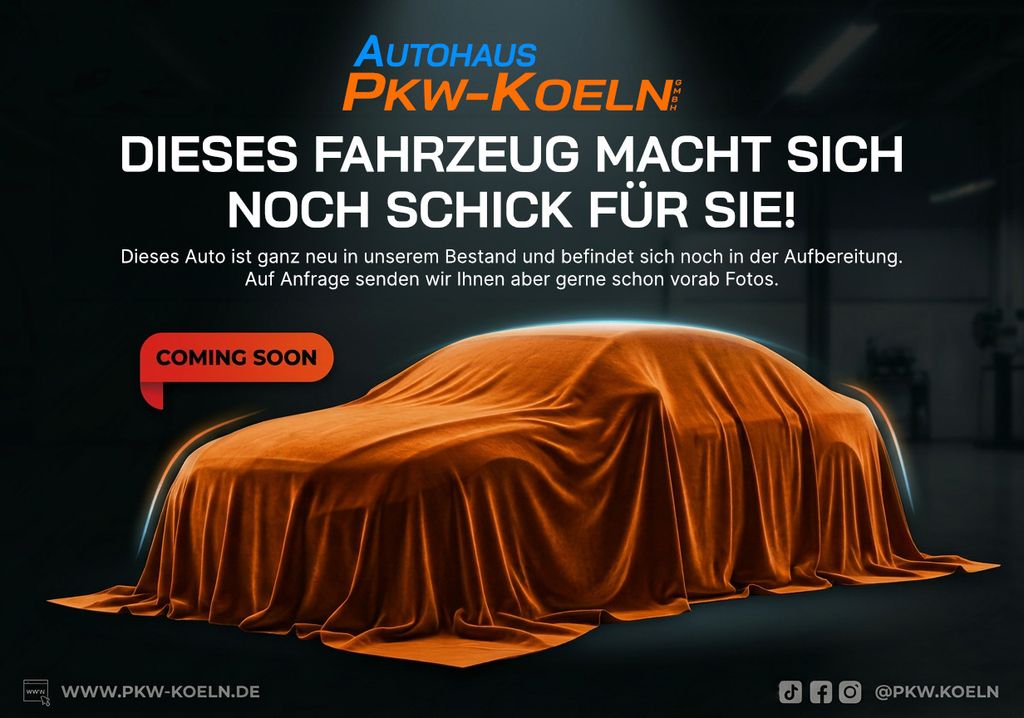 Bild des Angebotes Mercedes-Benz AMG GT R CARBON*NiGHT*DiSTRO*KAMERA*SCHALENSiTZ*