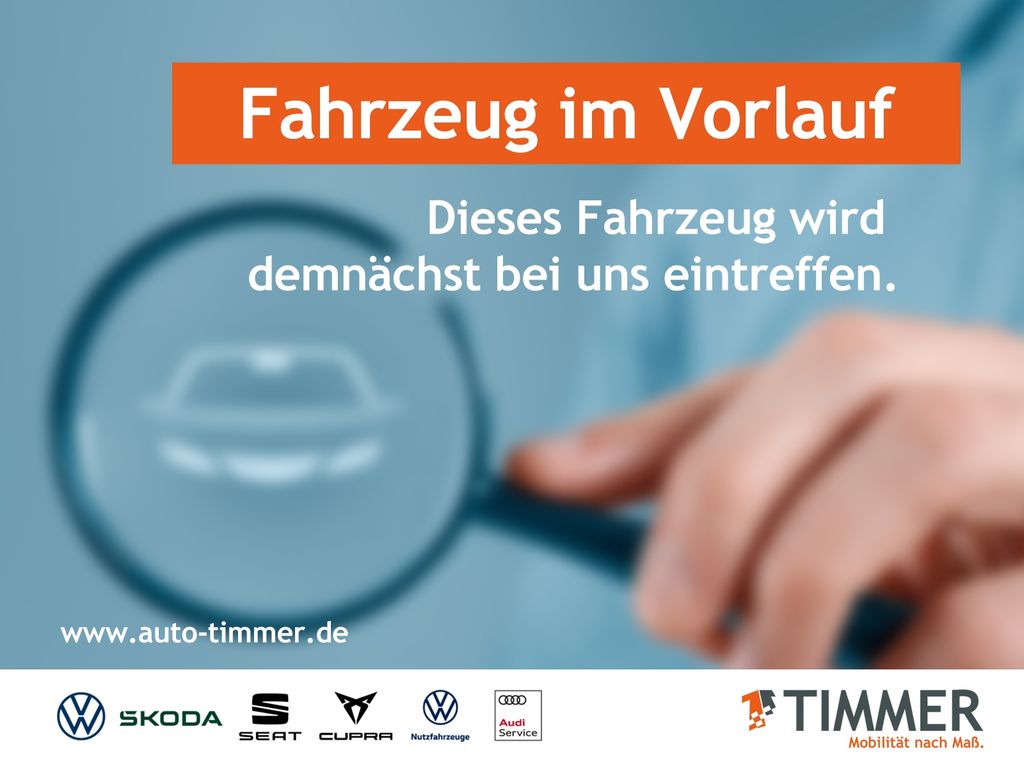 Bild des Angebotes Volkswagen Tayron R-Line 2,0 TDI DSG *PANORAMA-DACH*DCC*AHK