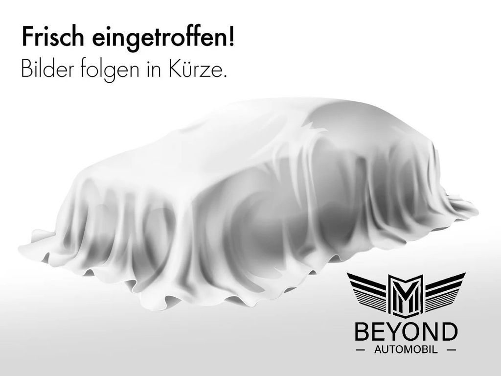 Bild des Angebotes Seat Mii FR-Line*SHZ*GJR*Sound*GRA*PDC*