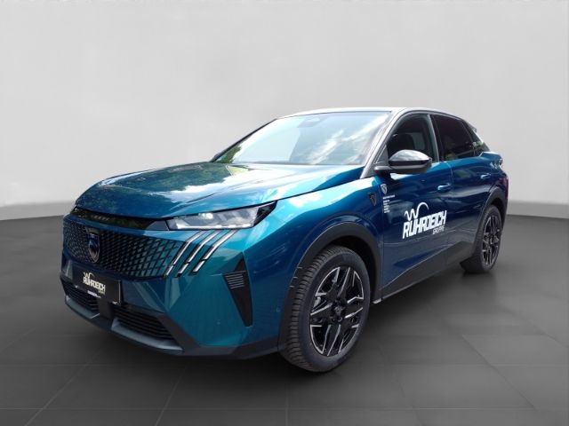 Bild des Angebotes Peugeot 3008 Allure HYBRID 145 e-DSC6 AHK CarPlay WP 360