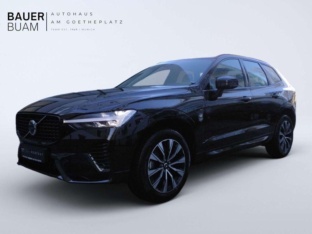 Bild des Angebotes Volvo XC60 Plus Dark 2WD