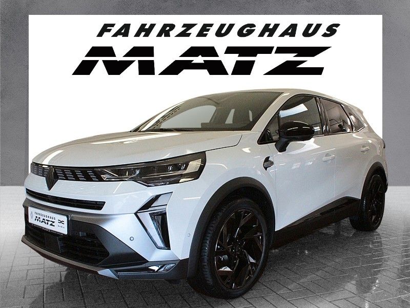 Bild des Angebotes Renault Symbioz Esprit Alpine -Tech Full Hybrid *Winterp