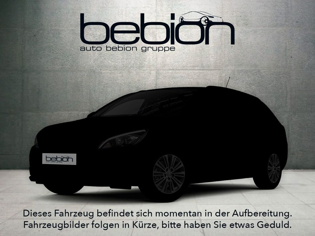 Bild des Angebotes Citroën Berlingo Kasten 1.5 Diesel 130 XTR M LED Navi LM