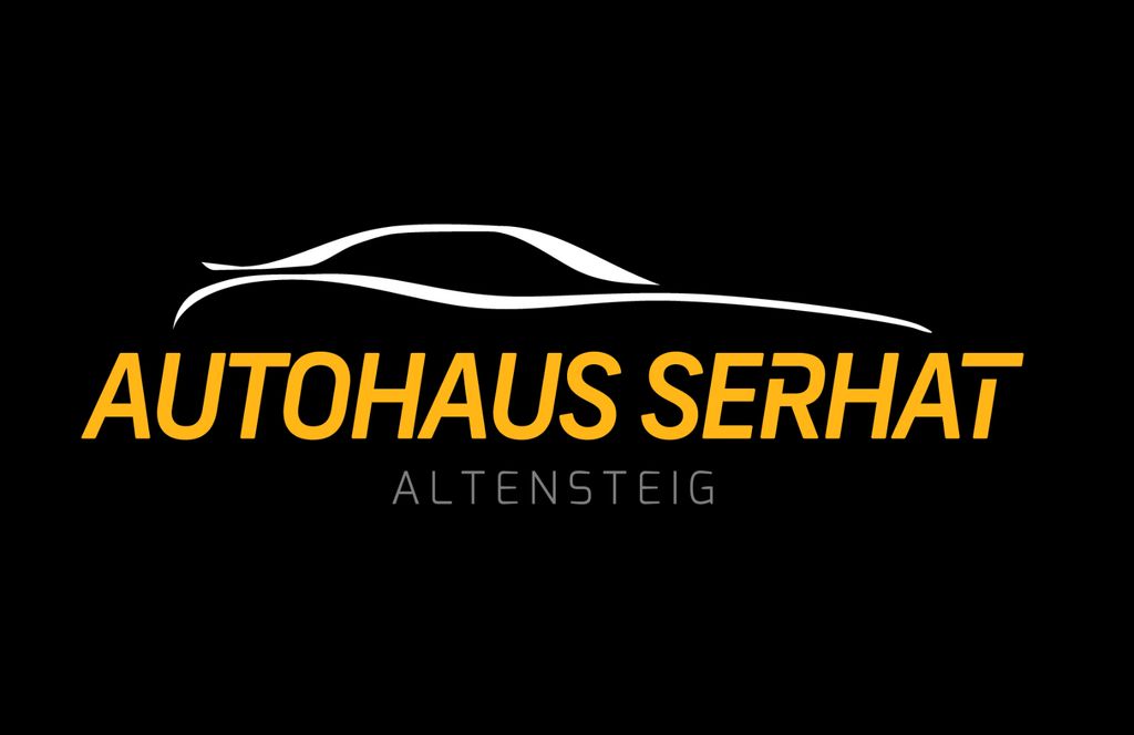 Bild des Angebotes Mitsubishi Pajero 3.2 DI-D SUV-Star *KAMERA*NAVI*LEDER*AHK*