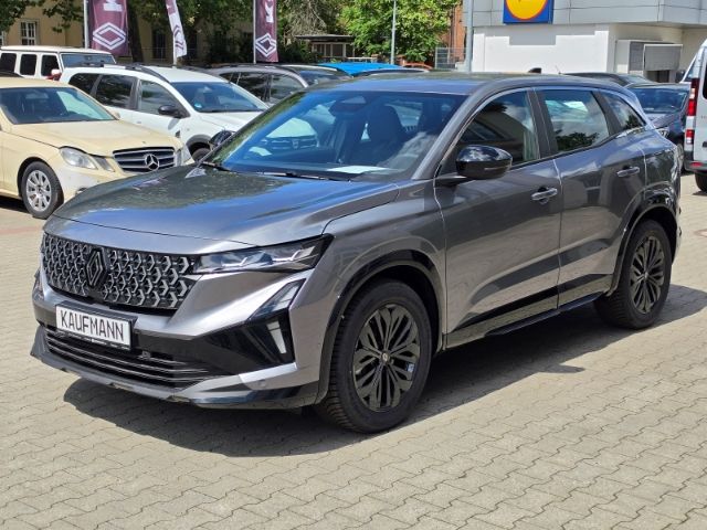 Bild des Angebotes Renault Austral Evolution 1.2 E-TECH Full Hybrid 200 EU6