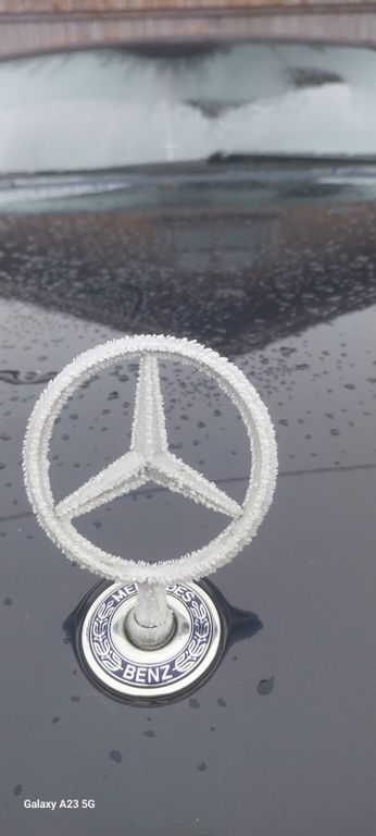 Bild des Angebotes Mercedes-Benz C 280 ELEGANCE V6 Standheizung Harmann&Becker...