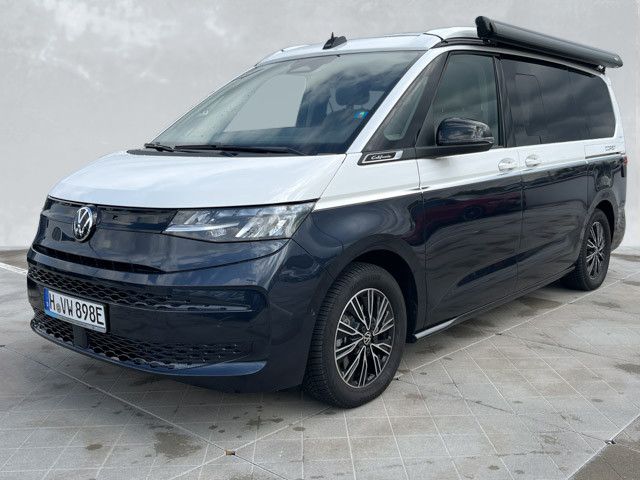 Bild des Angebotes Volkswagen California Energy 1.5 TSI DSG 4Motion eHybrid AH