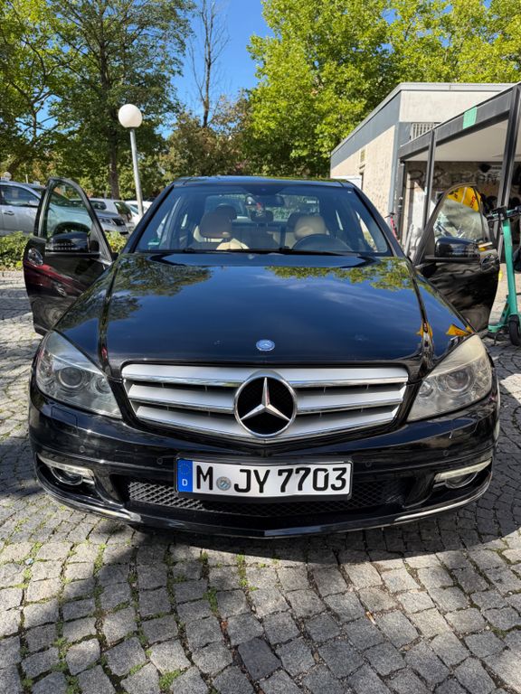 Bild des Angebotes Mercedes-Benz 280