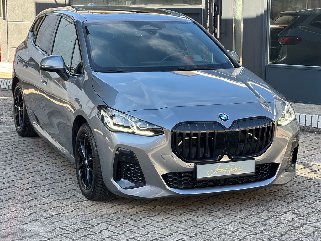 Bild des Angebotes BMW 223 2 Active Tourer 223 i xDrive M Sport