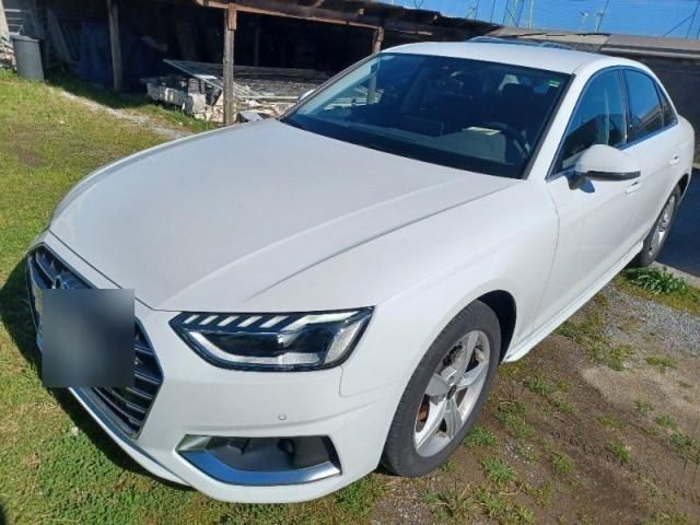 Bild des Angebotes Audi A4 LIMOUSINE 30TDi ADVANCED LED/ACC/CARPLAY/APS+