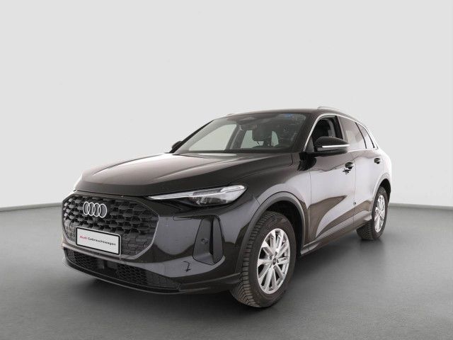 Bild des Angebotes Audi Q5 SUV TDI quattro Stronic LED Navi RFK PANO AHK