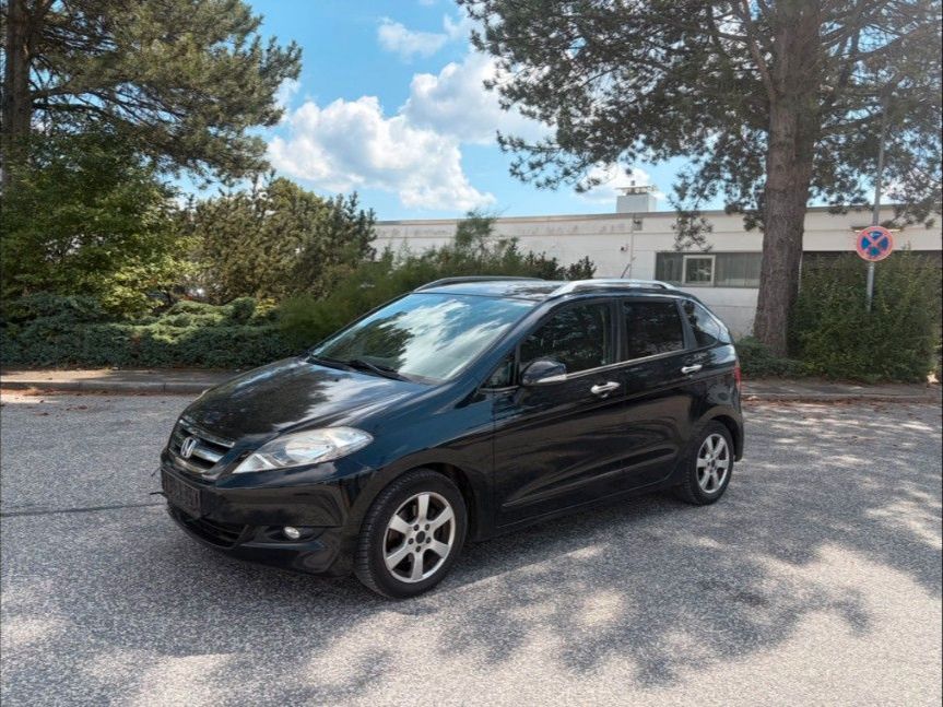 Bild des Angebotes Honda FR-V 1.8 Comfort