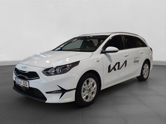 Bild des Angebotes Kia CEED_SW 1.5T-GDI DCT7 Vision Navi Digitales Cock