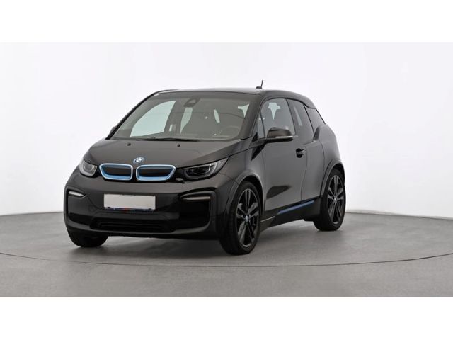 Bild des Angebotes BMW i3 120Ah SPORT-PACK+PANO+NAVI+SHZ+LED+CAM+HIFI-H