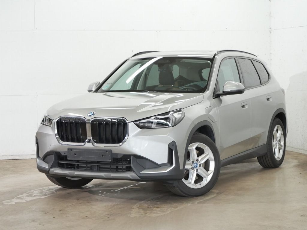 Bild des Angebotes BMW X1 xDrive30e Pano Travel+Propaket