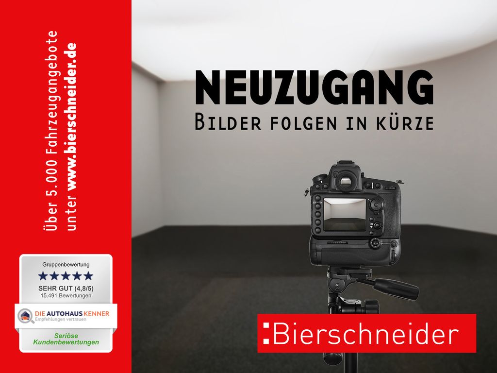 Bild des Angebotes Volkswagen T6.1 Multivan 2.0 TDI 4Mo. DSG Comfortline LED A