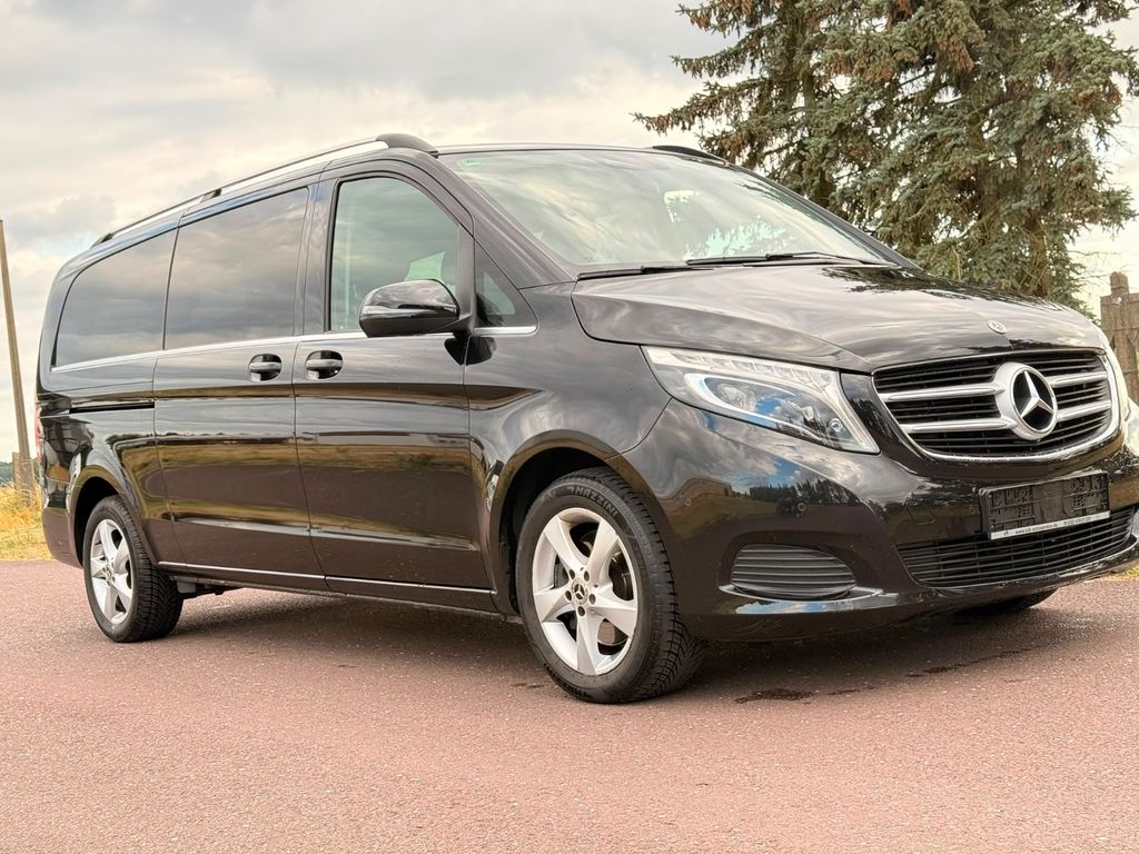 Bild des Angebotes Mercedes-Benz 250