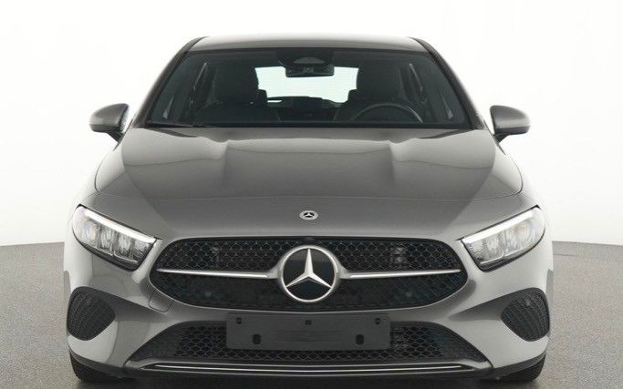 Bild des Angebotes Mercedes-Benz A 180 d PROG WIDESCREEN LED/360KAM/MBUX/MOPF