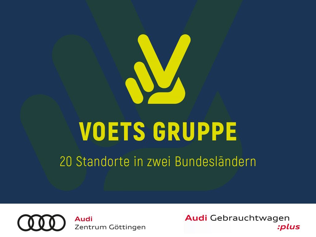 Bild des Angebotes Audi TT Coupe 40 TFSI S-tronic XENON+Sportsitze plus