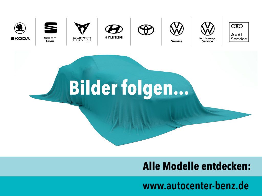 Bild des Angebotes Skoda KAMIQ 1,6l TDI DSG Drive 125 LED*APP*KLIMAA*R-KA